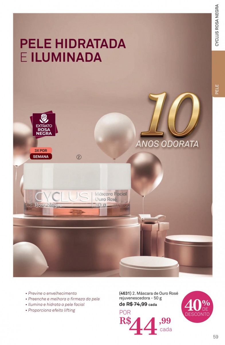 Página 59