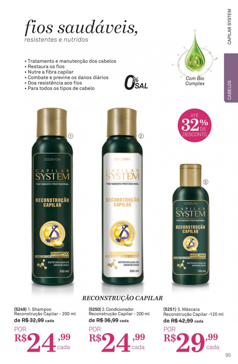 Página 95