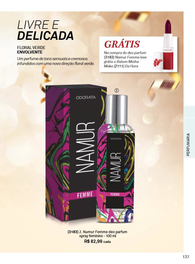 Página 137