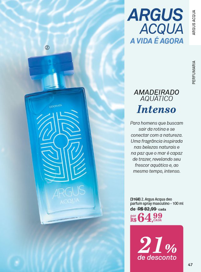 Página 47
