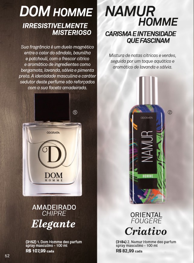 Página 52