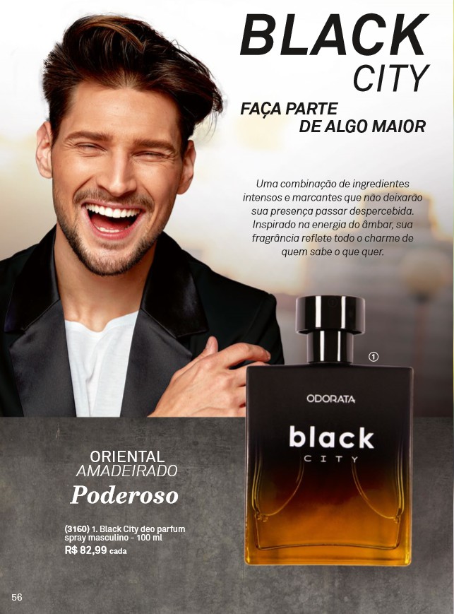 Página 56