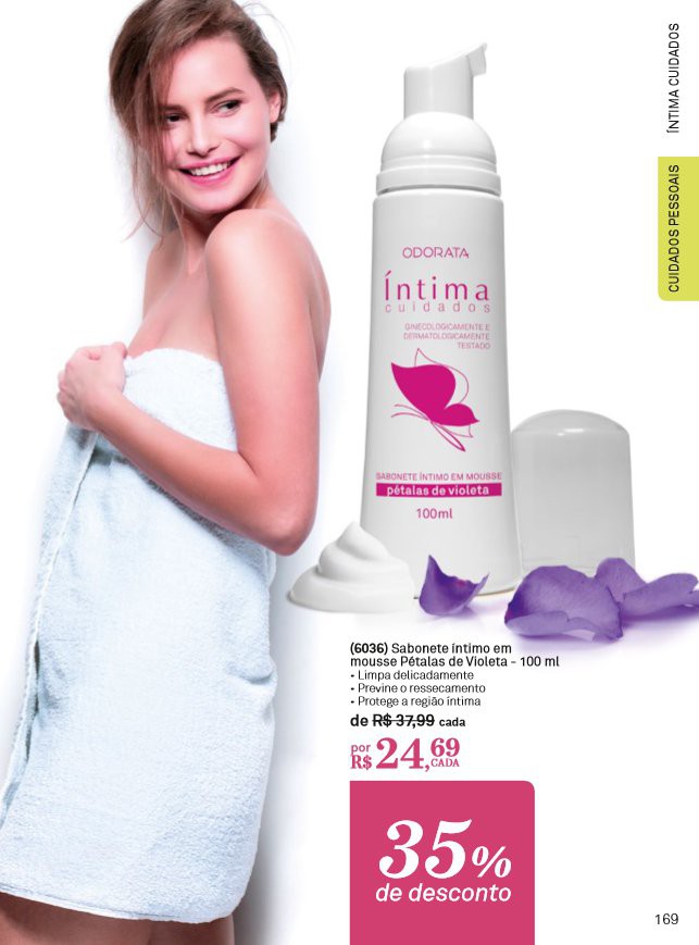 Página 169