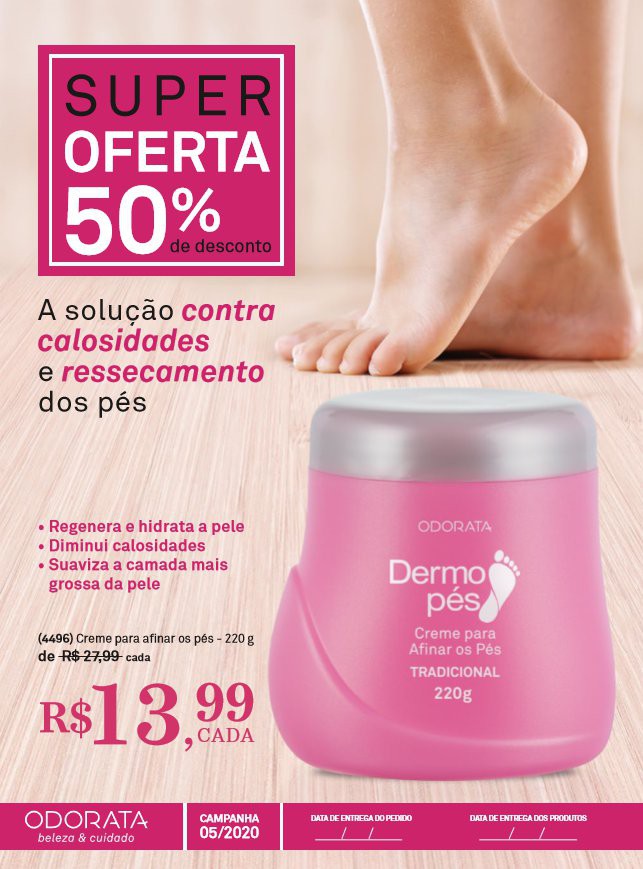 Página 172
