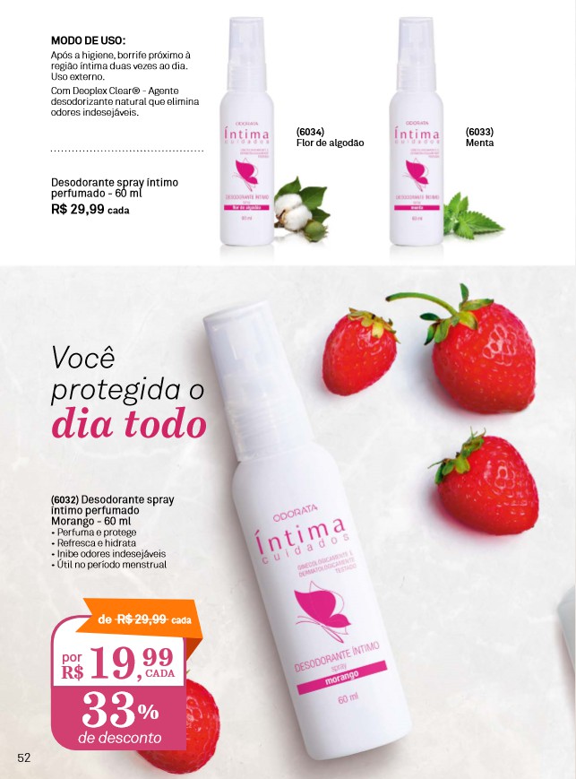 Página 52