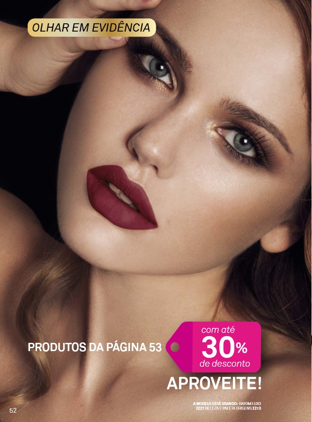 Página 52