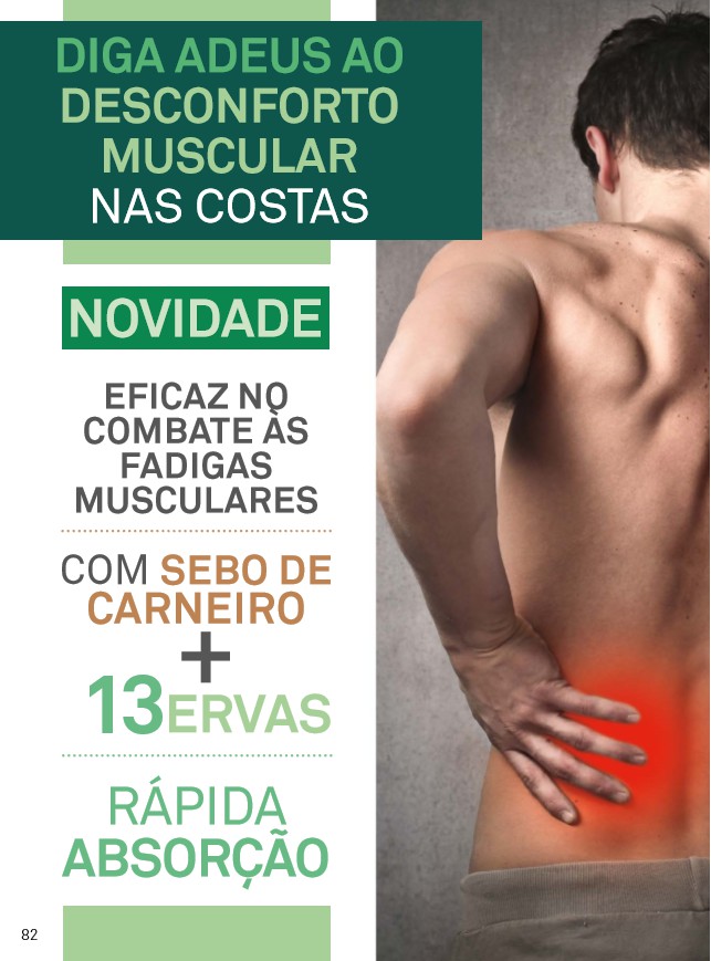 Página 82