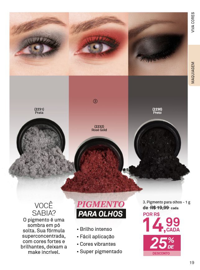 Página 19