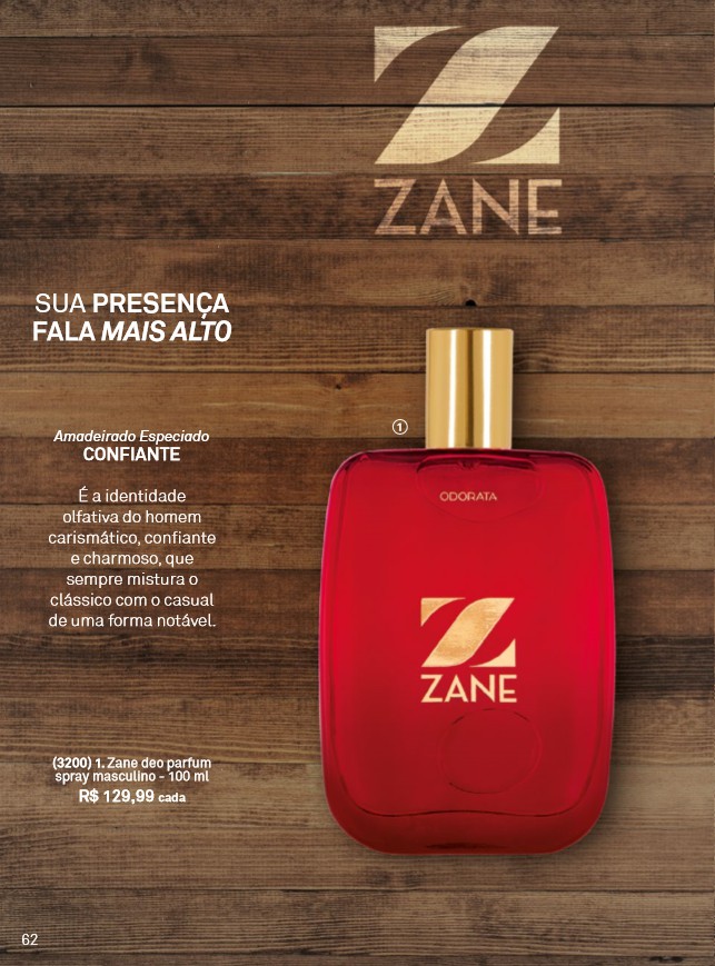 Página 62