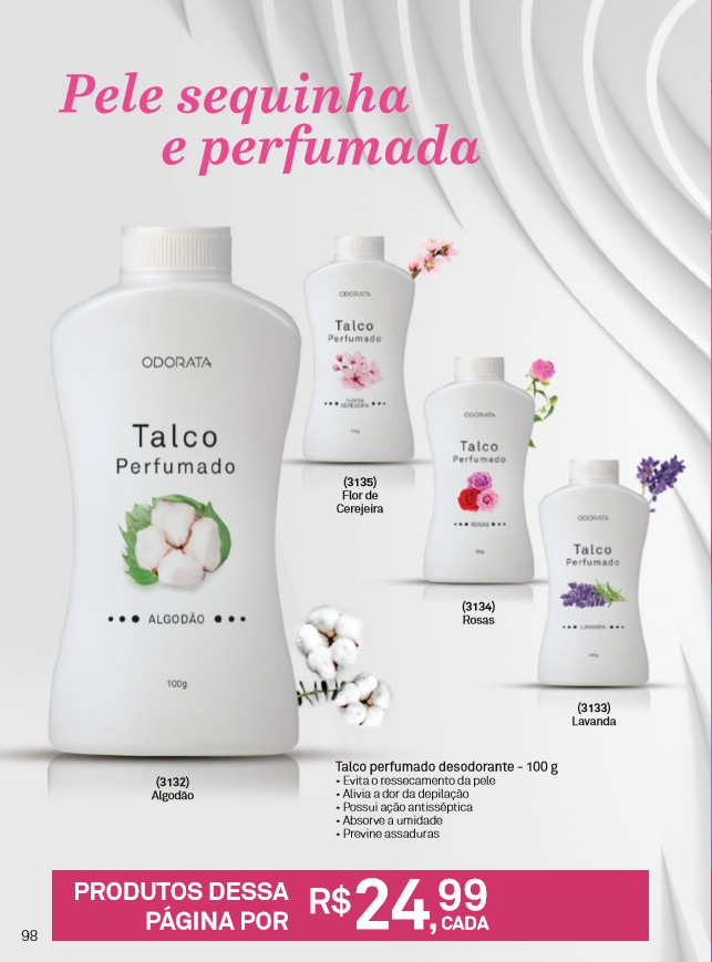 Página 98