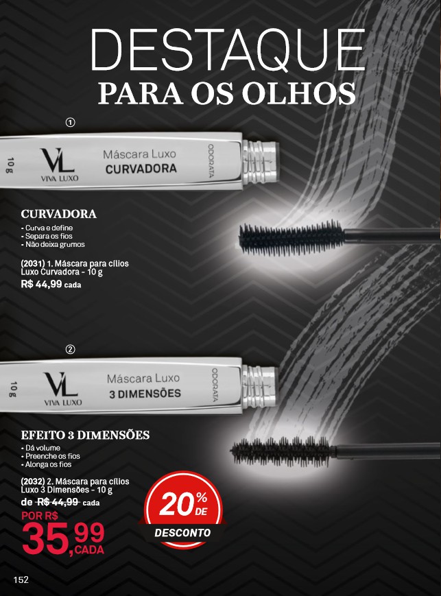 Página 152