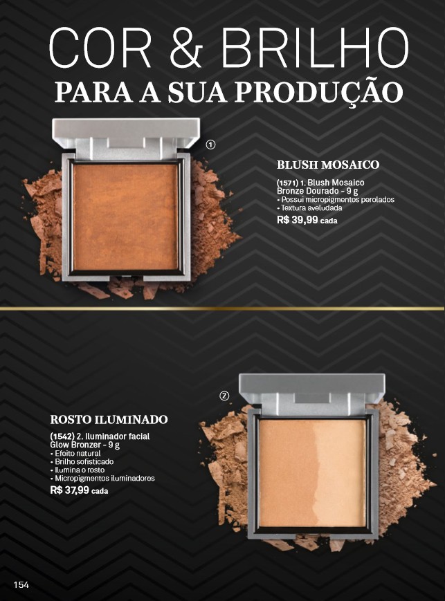 Página 154