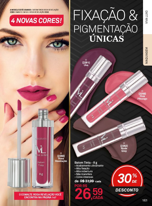 Página 161