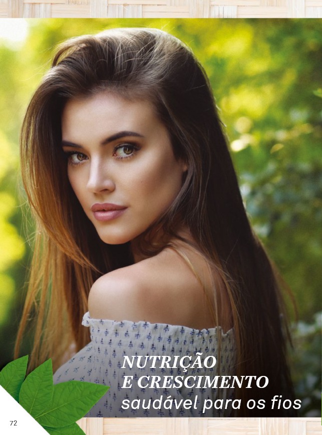 Página 72