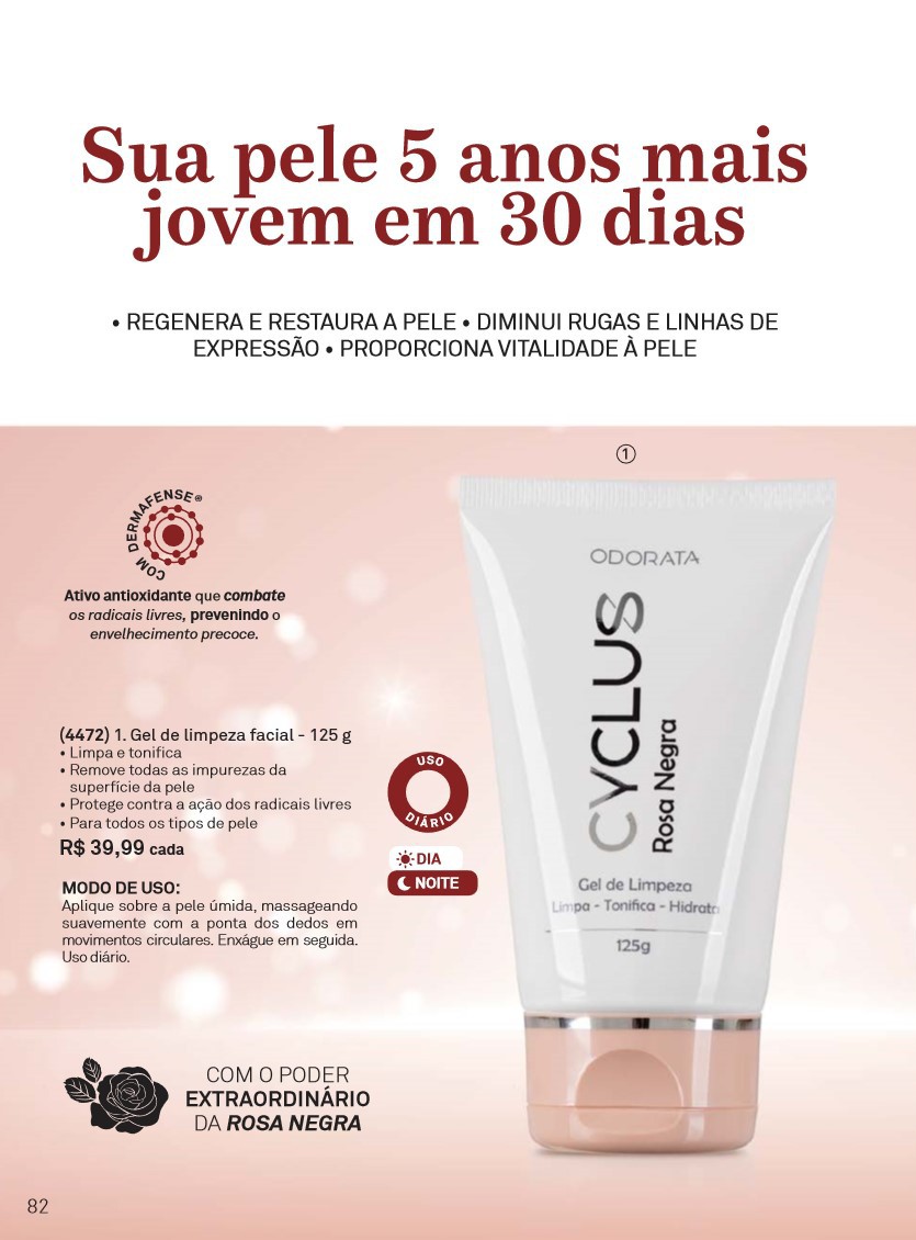 Página 82