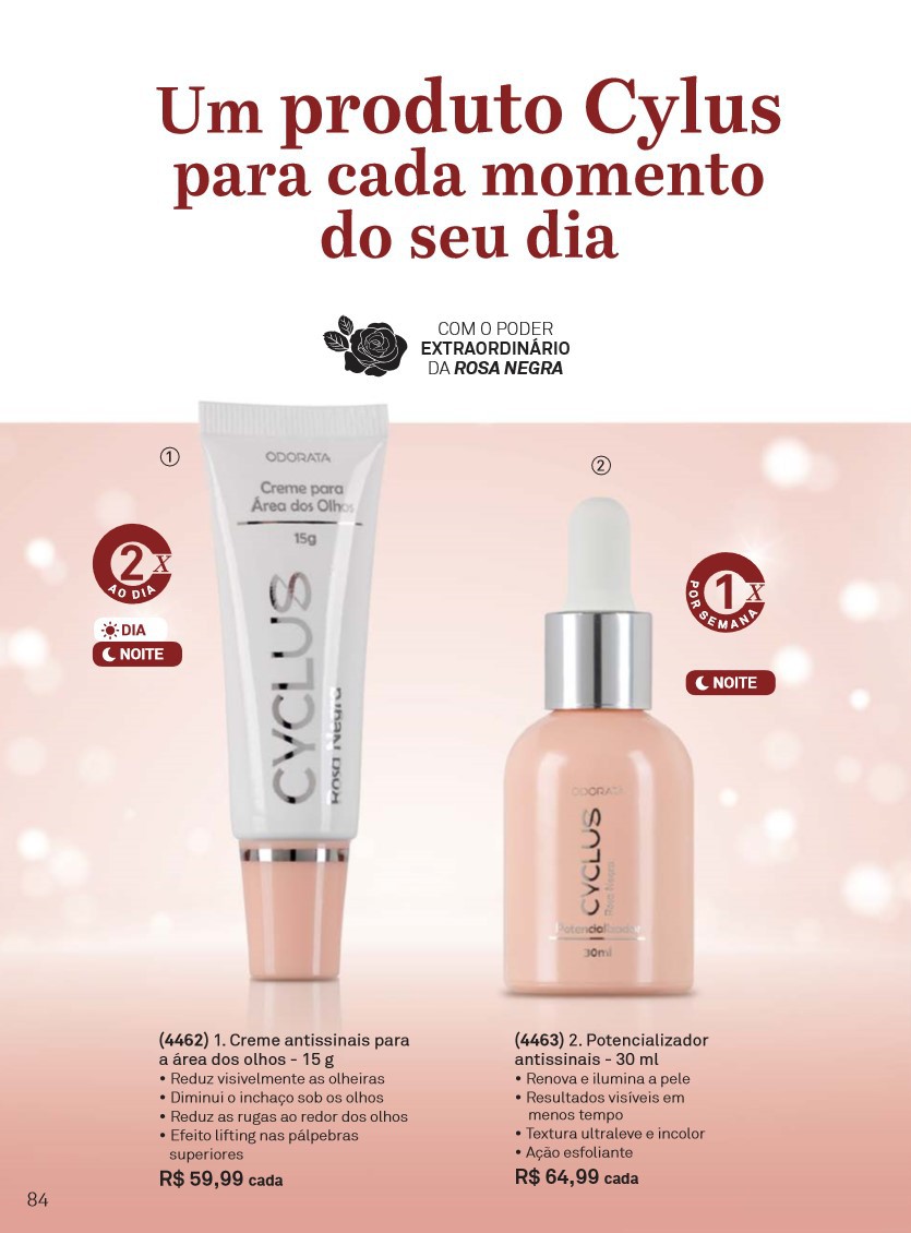 Página 84