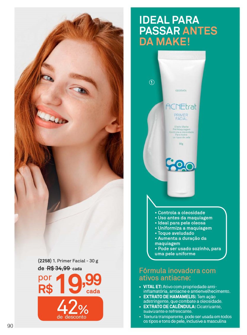 Página 90