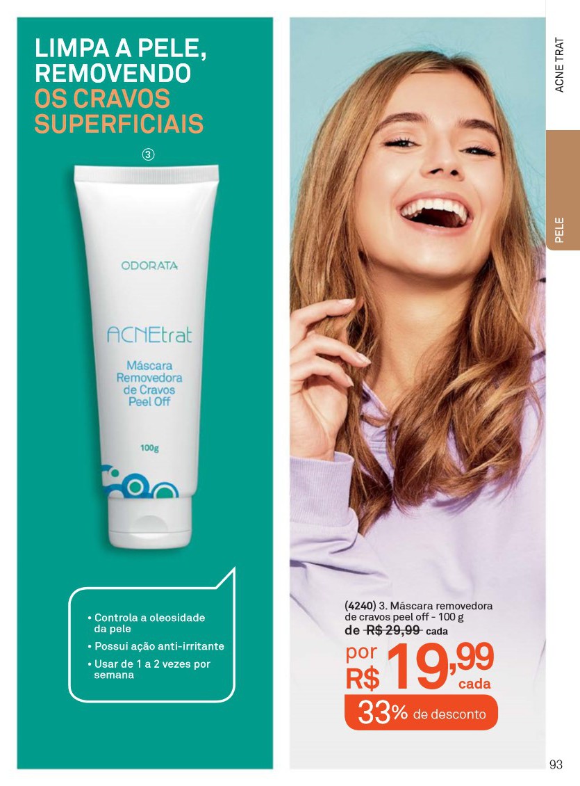 Página 93