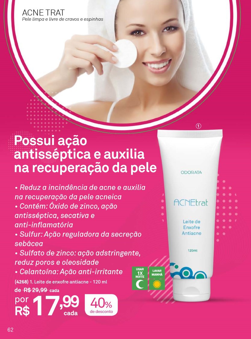 Página 62