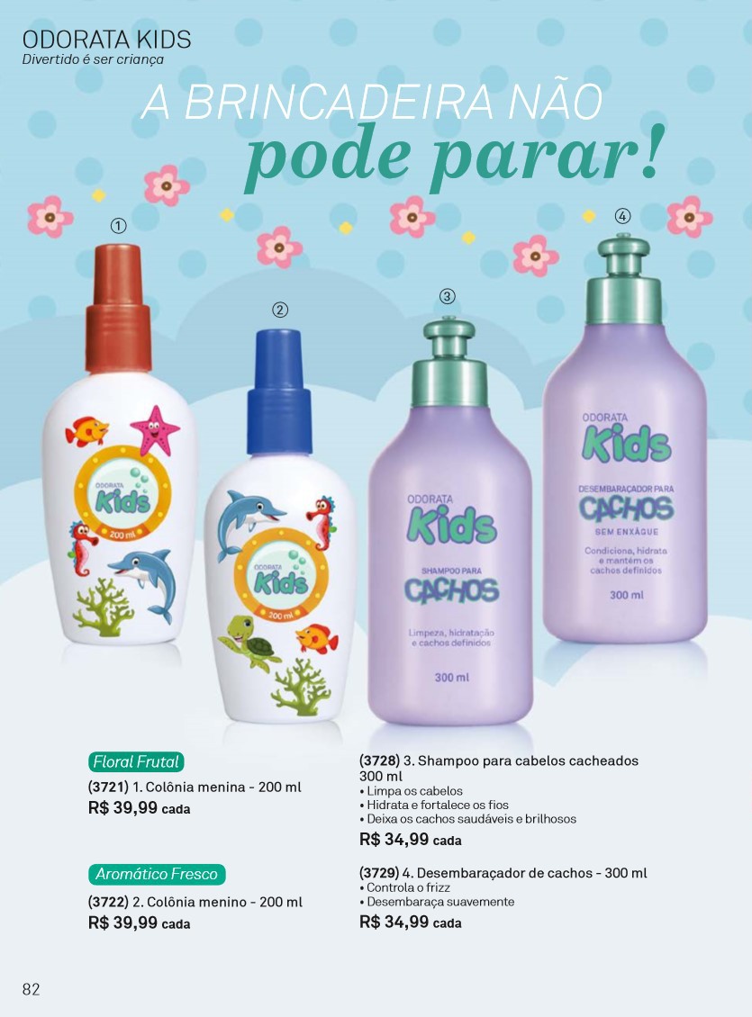 Página 82