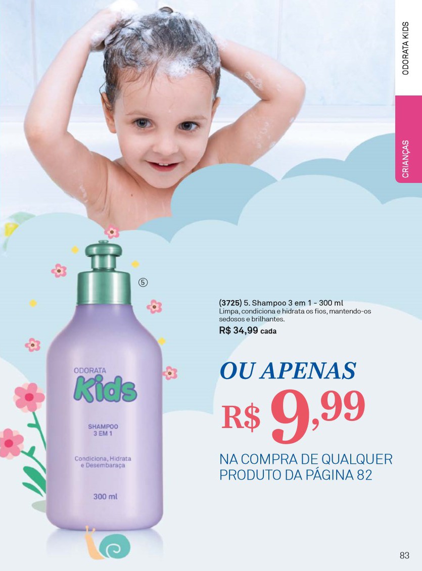 Página 83