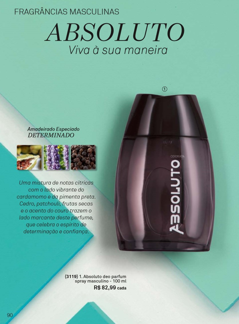Página 90