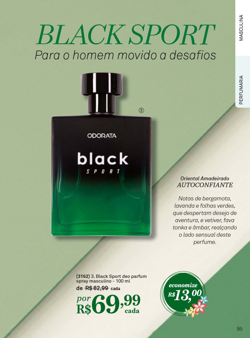 Página 95