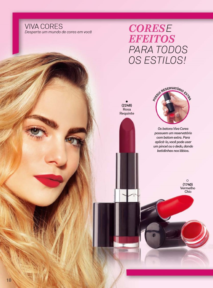 Página 18