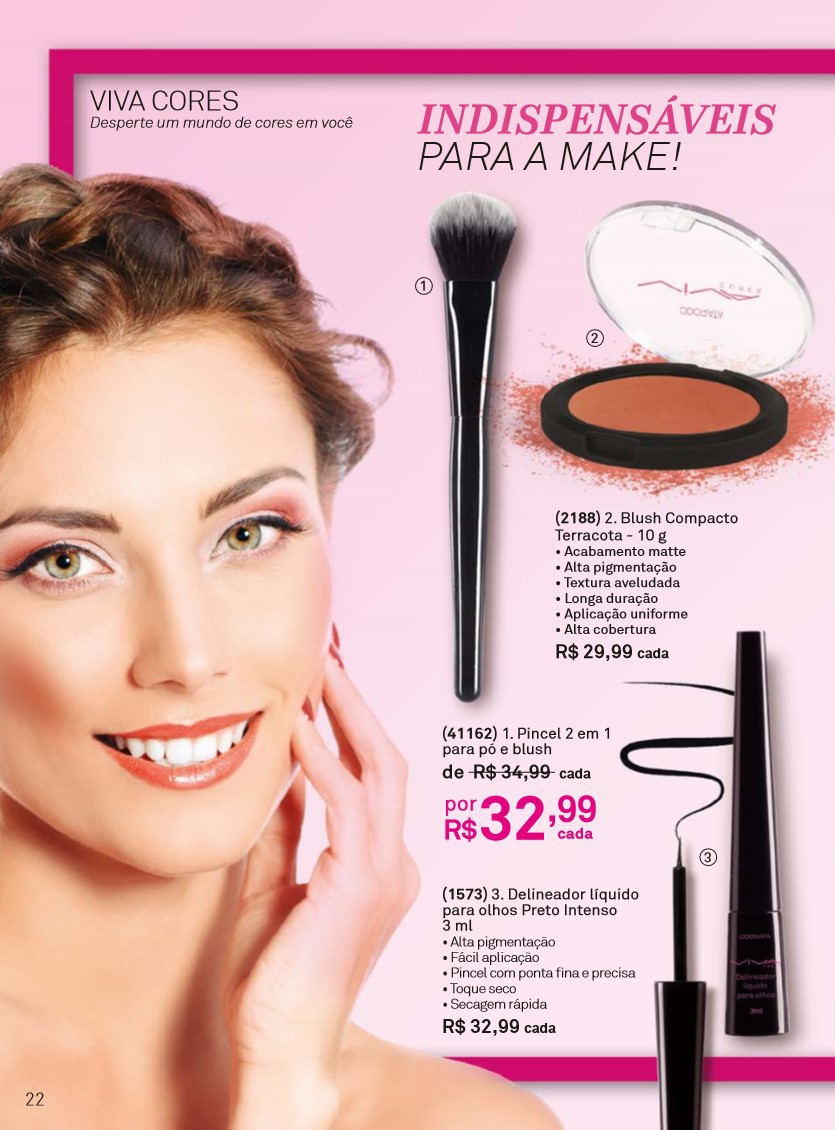 Página 22