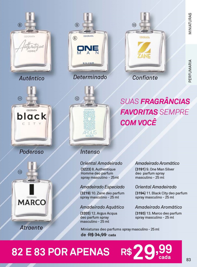 Página 83