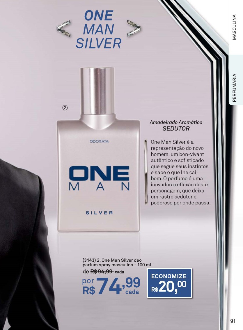 Página 91
