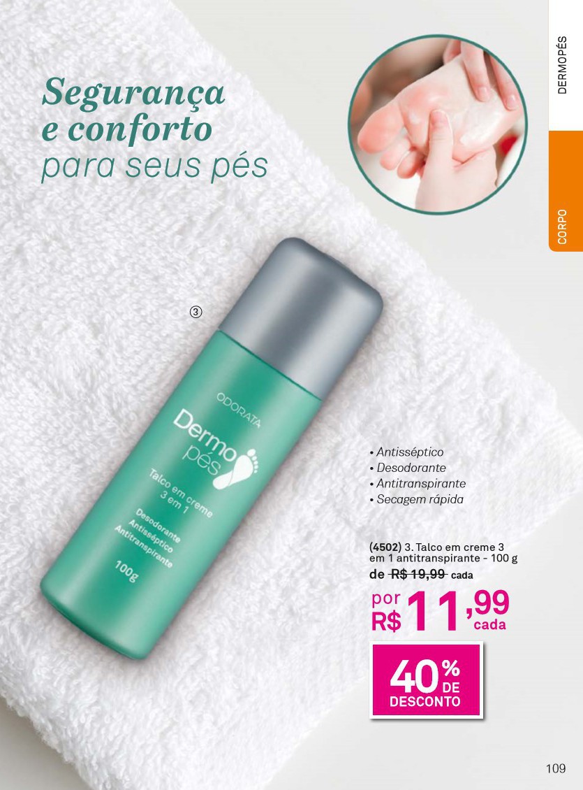 Página 109