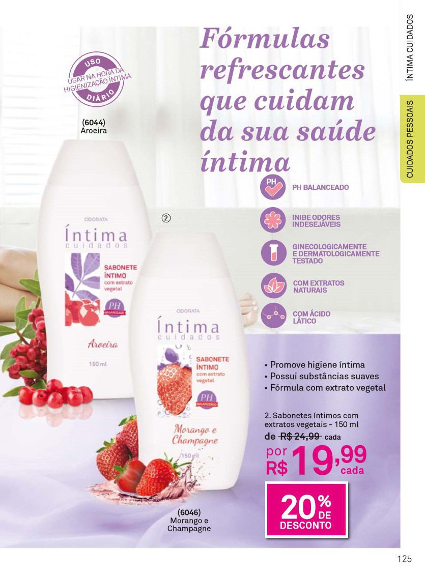 Página 125