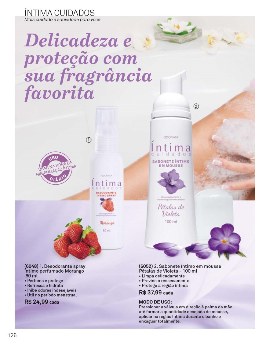 Página 126
