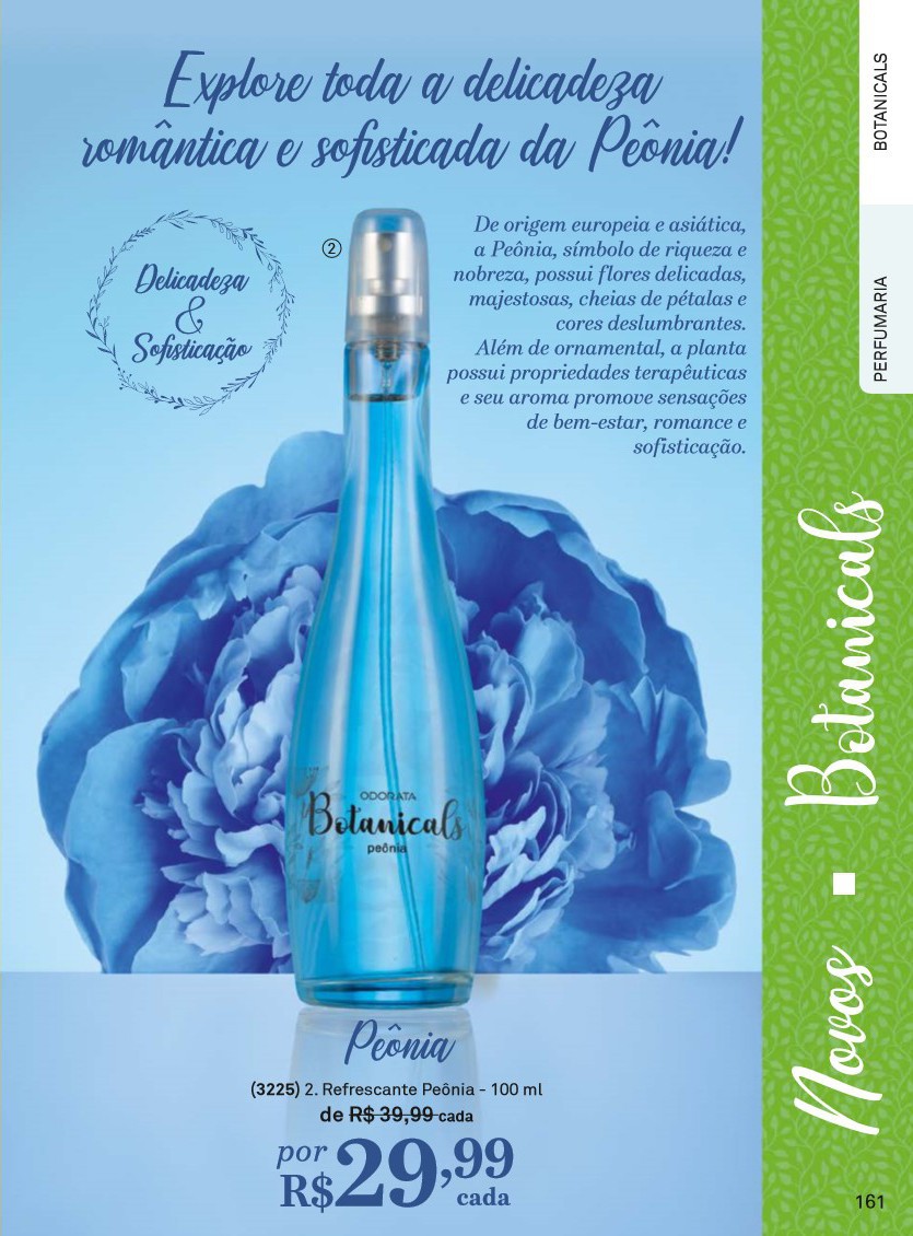 Página 161