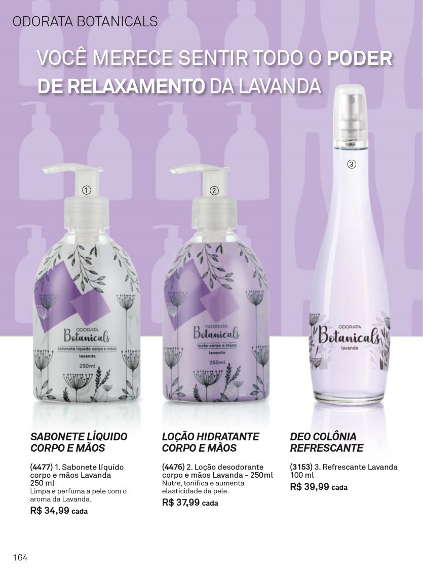 Página 164