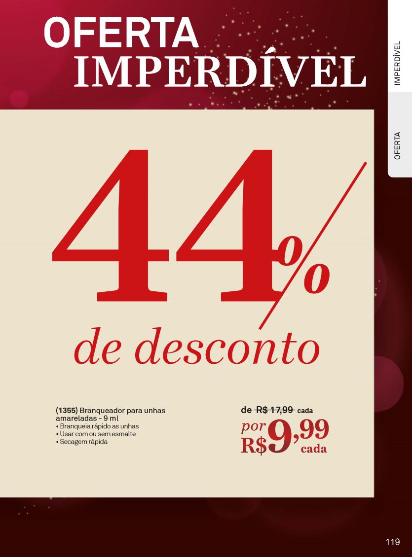 Página 119