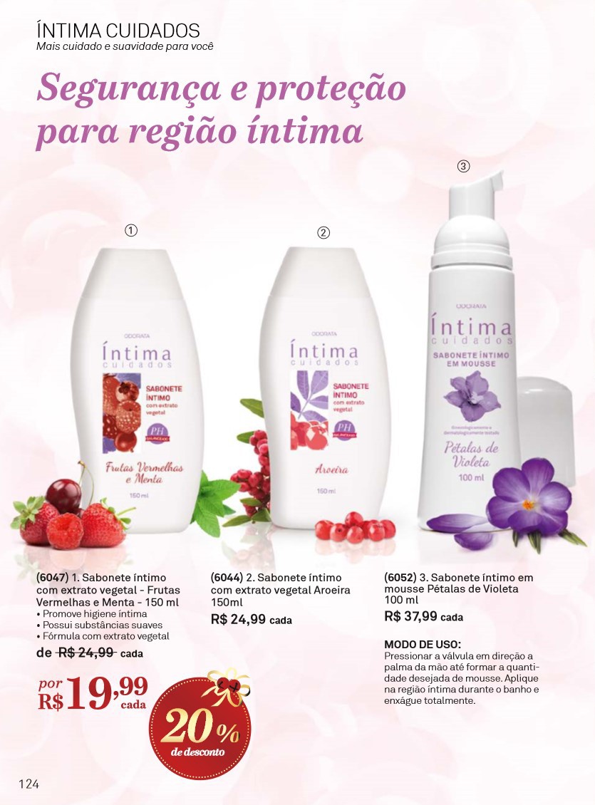 Página 124