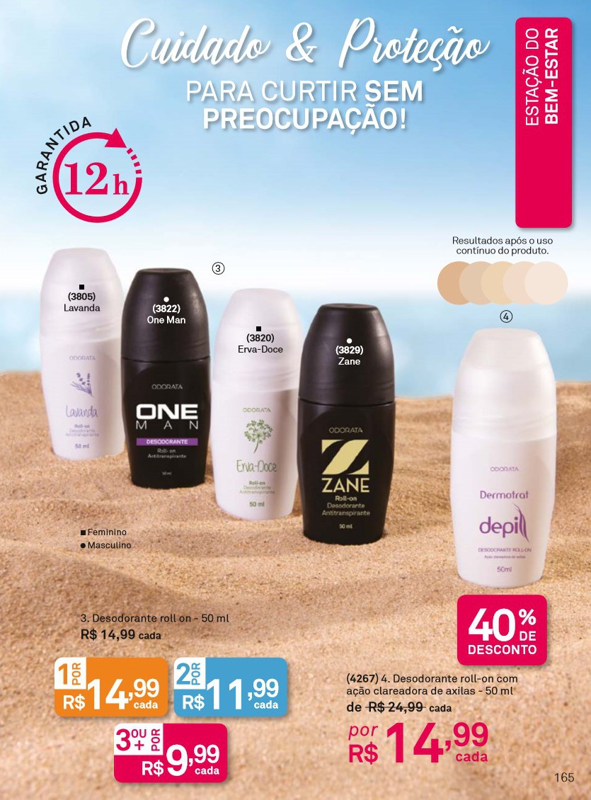Página 165