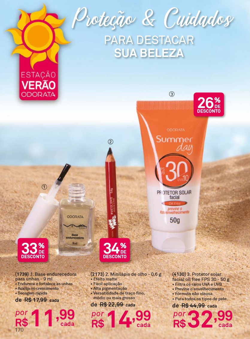 Página 170