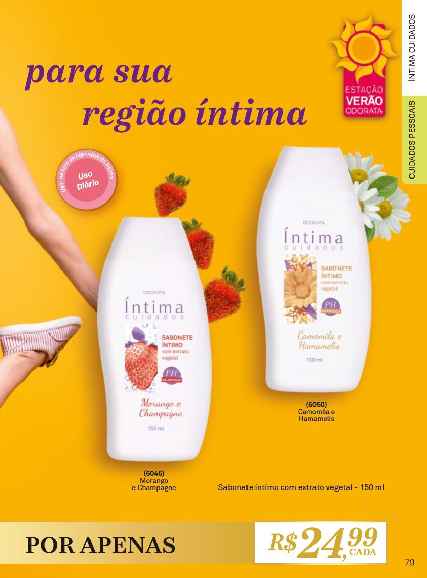 Página 79
