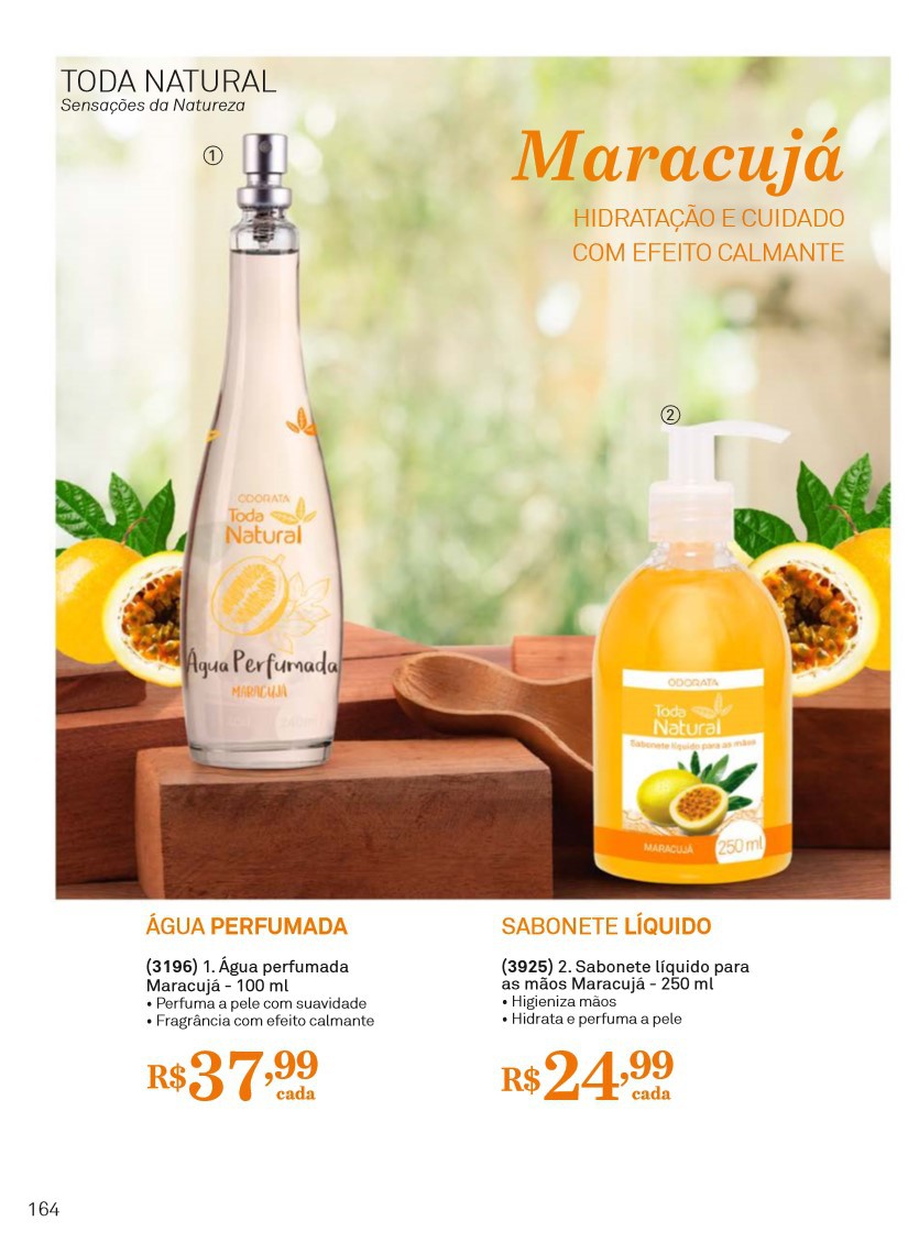 Página 164