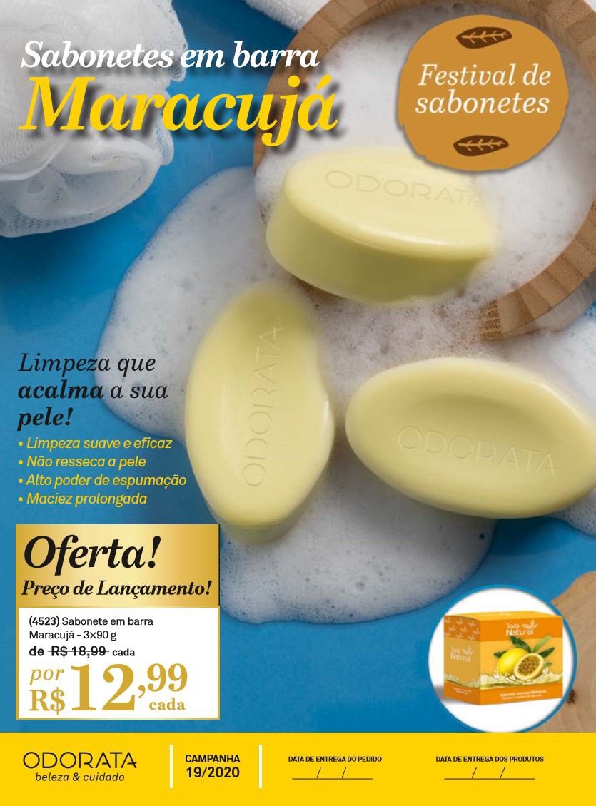 Página 172