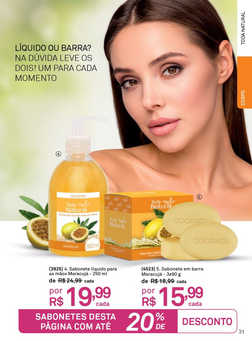 Página 31