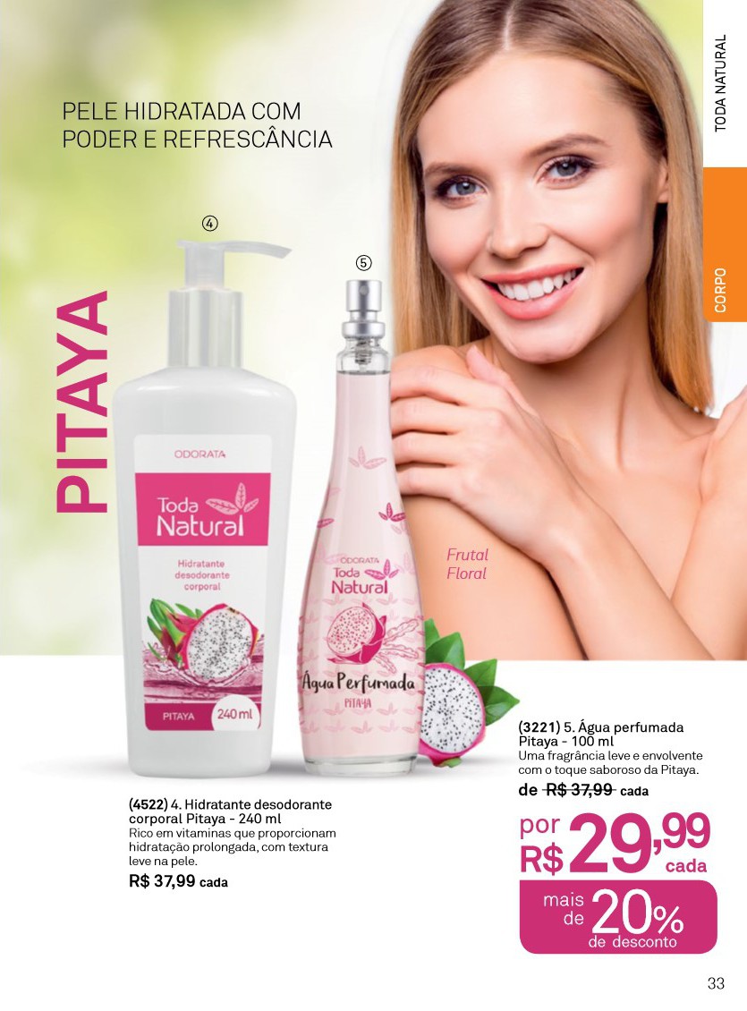 Página 33