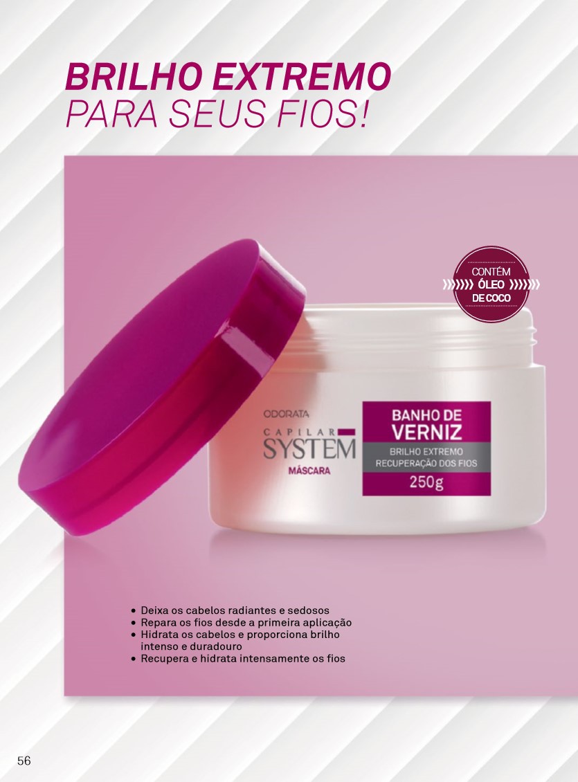 Página 56