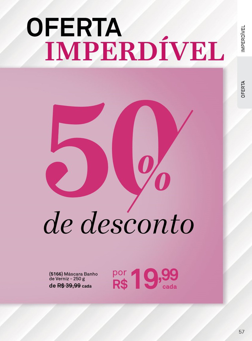 Página 57