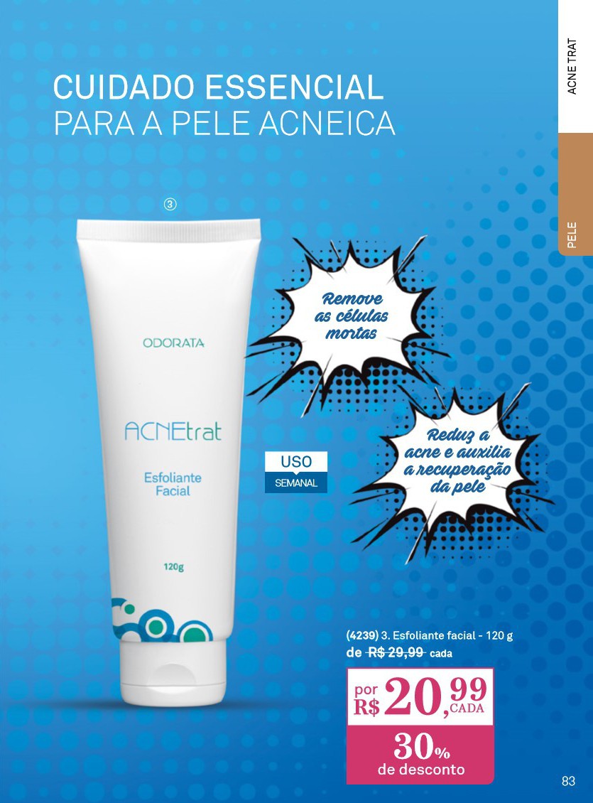 Página 83