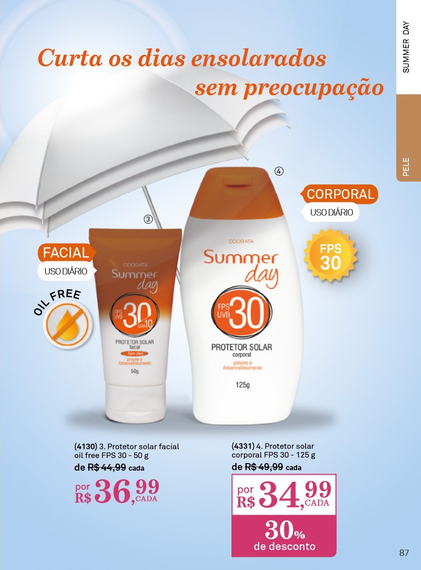 Página 87
