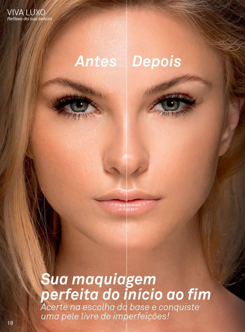 Página 18
